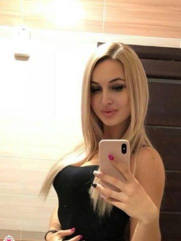Жемчужина